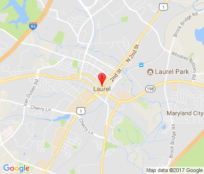 Garage Door And Opener, Laurel, MD 240-326-3080 Garage Door And Opener, Laurel, MD 240-326-3080